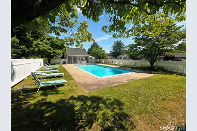 48 Chelsea Lane #48, East Granby, CT 06026 - Photo 2