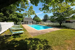 48 Chelsea Ln, East Granby, CT 06026 - Photo 26