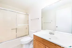 48 Chelsea Ln, East Granby, CT 06026 - Photo 16