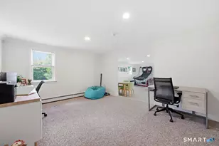 37 Stoneham Dr, West Hartford, CT 06117 - Photo 24