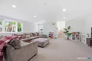 37 Stoneham Dr, West Hartford, CT 06117 - Photo 26