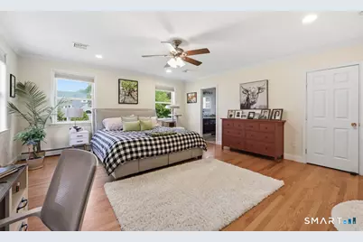 37 Stoneham Drive, West Hartford, CT 06117 - Photo 16