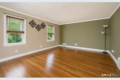 346 Woodstock Avenue, Stratford, CT 06614 - Photo 4