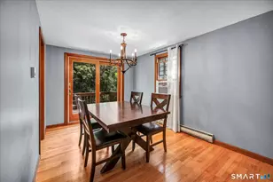 66 East St, Middletown, CT 06457 - Photo 14