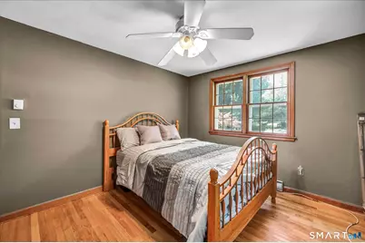 66 East Street, Middletown, CT 06457 - Photo 24