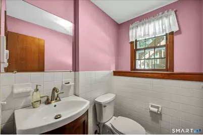 66 East Street, Middletown, CT 06457 - Photo 34