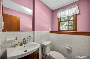 66 East St, Middletown, CT 06457 - Photo 34