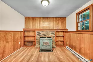 66 East St, Middletown, CT 06457 - Photo 30