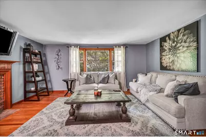66 East Street, Middletown, CT 06457 - Photo 6