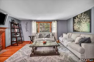 66 East St, Middletown, CT 06457 - Photo 6