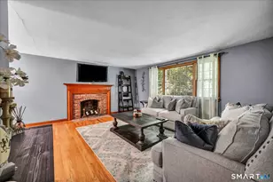 66 East St, Middletown, CT 06457 - Photo 4