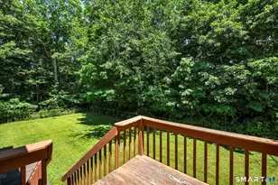 66 East St, Middletown, CT 06457 - Photo 16