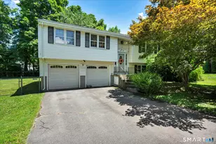 66 East St, Middletown, CT 06457 - Photo 2