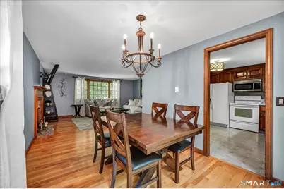 66 East Street, Middletown, CT 06457 - Photo 12