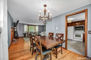 66 East St, Middletown, CT 06457 - Photo 12