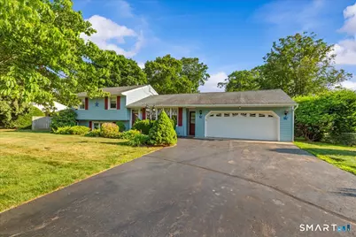 53 Blakeslee Road, Wallingford, CT 06492 - Photo 4
