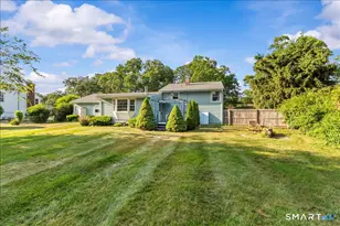 53 Blakeslee Rd, Wallingford, CT 06492 - Photo 30