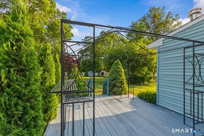 53 Blakeslee Road, Wallingford, CT 06492 - Photo 34