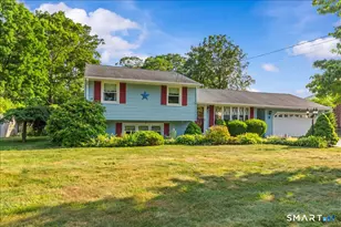 53 Blakeslee Rd, Wallingford, CT 06492 - Photo 2
