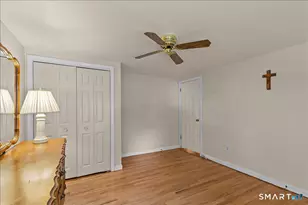 53 Blakeslee Rd, Wallingford, CT 06492 - Photo 18