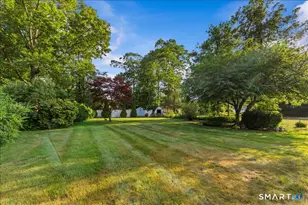 53 Blakeslee Rd, Wallingford, CT 06492 - Photo 36