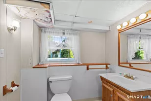 53 Blakeslee Rd, Wallingford, CT 06492 - Photo 26