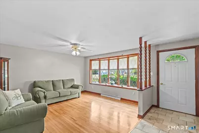 53 Blakeslee Road, Wallingford, CT 06492 - Photo 8