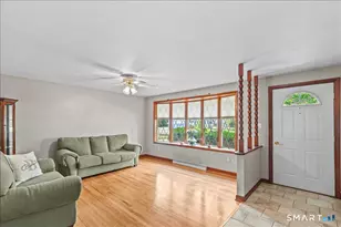 53 Blakeslee Rd, Wallingford, CT 06492 - Photo 8