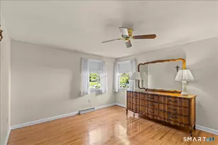 53 Blakeslee Rd, Wallingford, CT 06492 - Photo 16