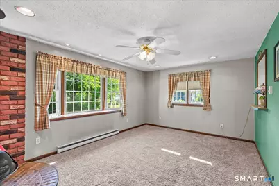 53 Blakeslee Road, Wallingford, CT 06492 - Photo 10