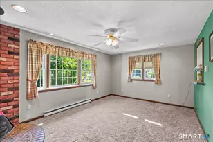 53 Blakeslee Rd, Wallingford, CT 06492 - Photo 10