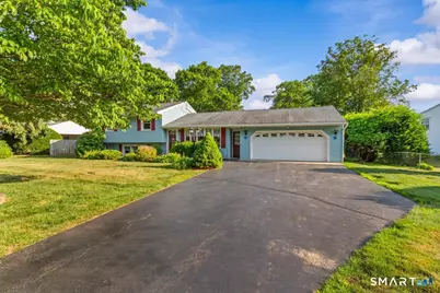 53 Blakeslee Road, Wallingford, CT 06492 - Photo 28
