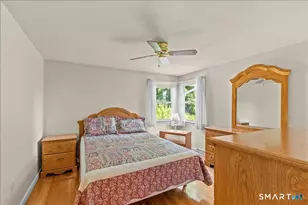 53 Blakeslee Rd, Wallingford, CT 06492 - Photo 14