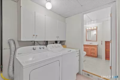 53 Blakeslee Road, Wallingford, CT 06492 - Photo 24