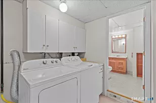53 Blakeslee Rd, Wallingford, CT 06492 - Photo 24