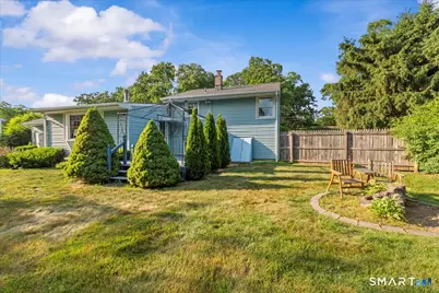 53 Blakeslee Road, Wallingford, CT 06492 - Photo 32