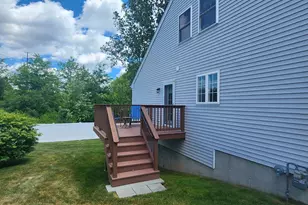 1943 Logans Way, Windsor, CT 06095 - Photo 4