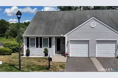1943 Logans Way, Windsor, CT 06095 - Photo 1