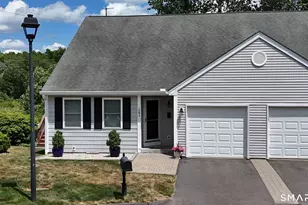 1943 Logans Way, Windsor, CT 06095 - Photo 1