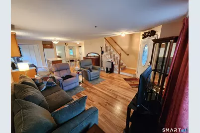 1943 Logans Way, Windsor, CT 06095 - Photo 10
