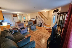 1943 Logans Way, Windsor, CT 06095 - Photo 10