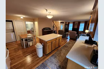 1943 Logans Way, Windsor, CT 06095 - Photo 12