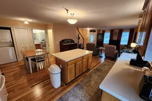 1943 Logans Way, Windsor, CT 06095 - Photo 12