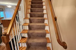 1943 Logans Way, Windsor, CT 06095 - Photo 20