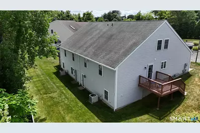 1943 Logans Way, Windsor, CT 06095 - Photo 6
