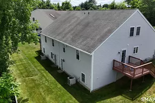 1943 Logans Way, Windsor, CT 06095 - Photo 6