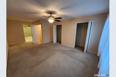 1943 Logans Way, Windsor, CT 06095 - Photo 22