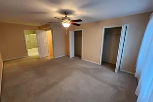 1943 Logans Way, Windsor, CT 06095 - Photo 22