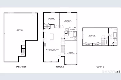 1943 Logans Way, Windsor, CT 06095 - Photo 32