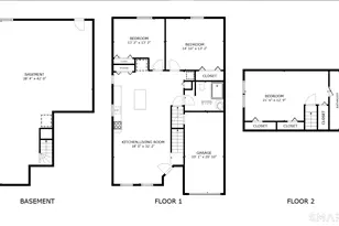 1943 Logans Way, Windsor, CT 06095 - Photo 32